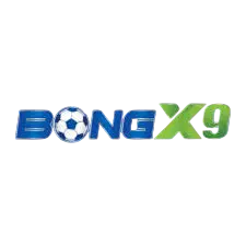 Bongx9