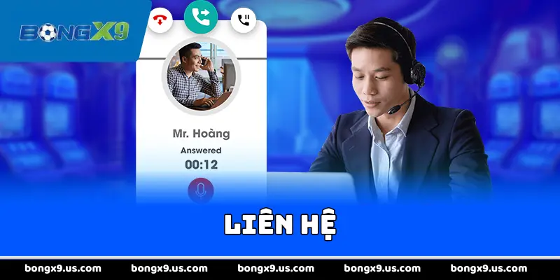<strong>Liên hệ</strong>