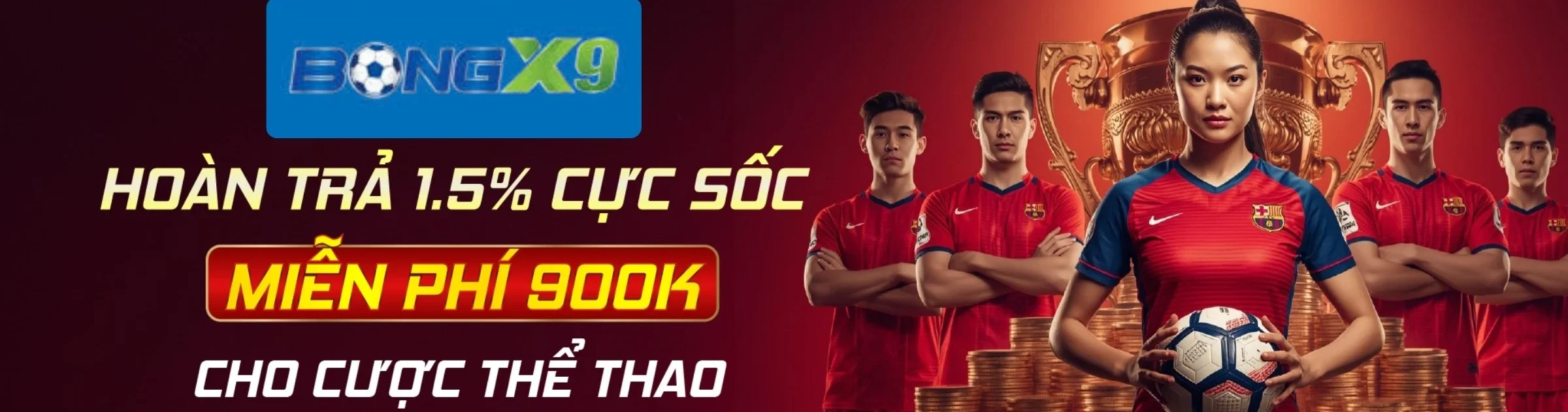 banner bongx9.us.com